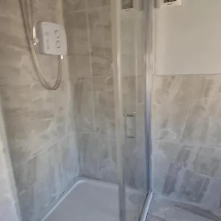 Δωμάτια σε οικογενειακή κατοικία Comfortable