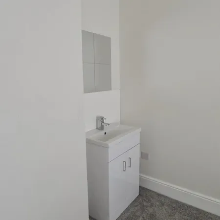 Δωμάτια σε οικογενειακή κατοικία Comfortable Newbridge (Kildare)